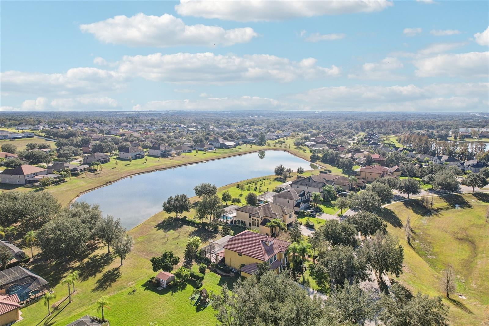 Image 81 of 100 For 9413 Toulon Boulevard