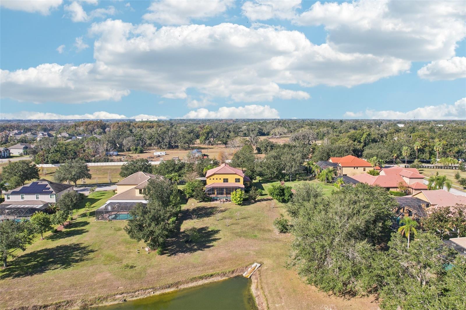 Image 82 of 100 For 9413 Toulon Boulevard