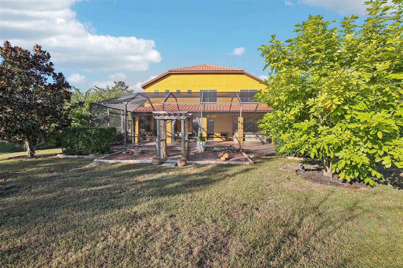 Image 86 of 100 For 9413 Toulon Boulevard