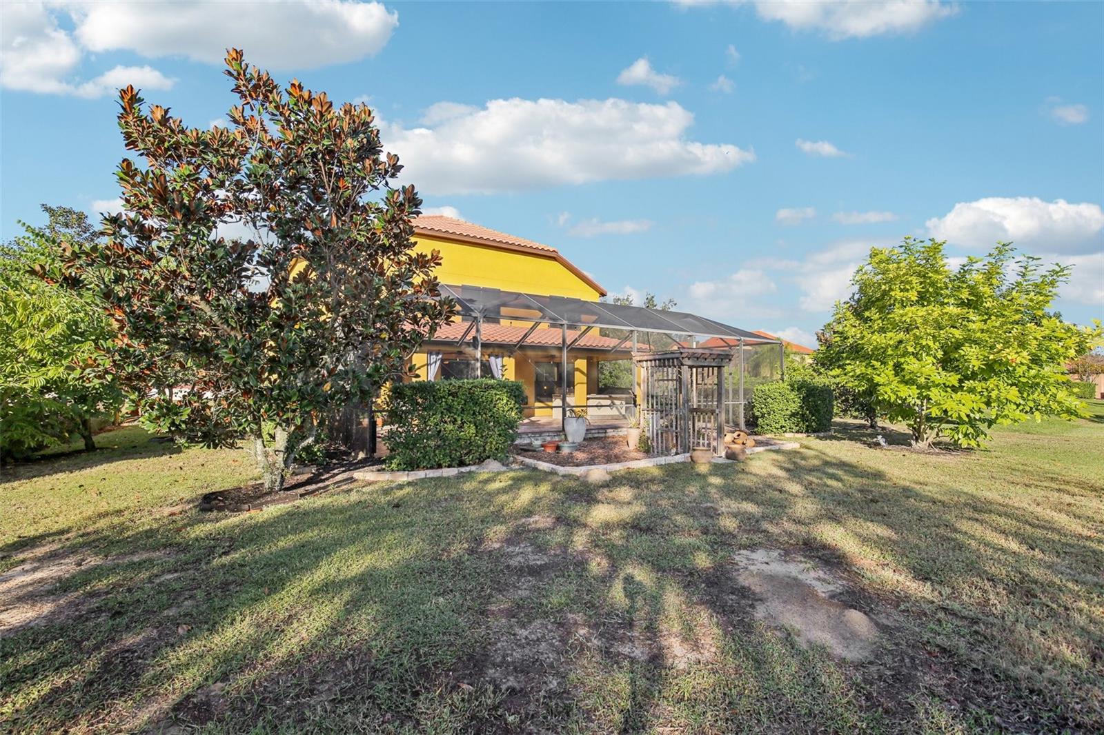 Image 87 of 100 For 9413 Toulon Boulevard