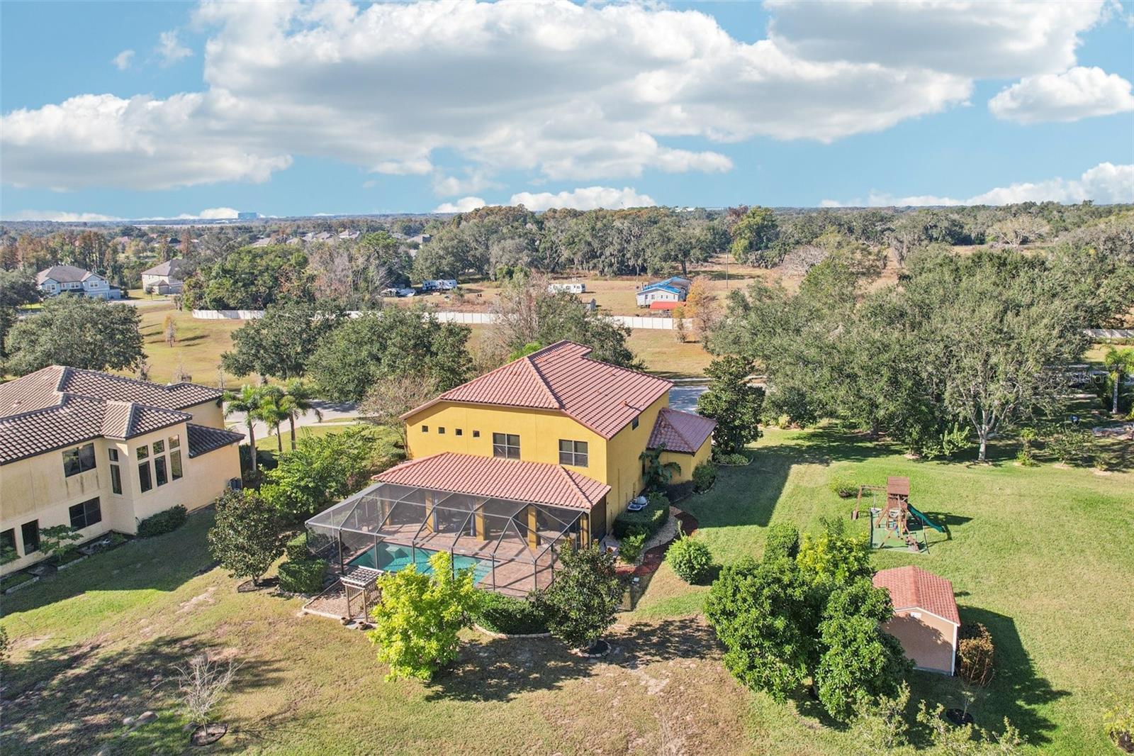 Image 90 of 100 For 9413 Toulon Boulevard