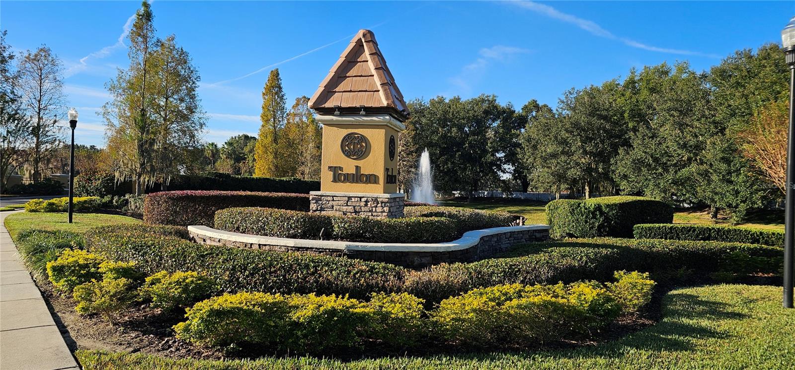 Image 94 of 100 For 9413 Toulon Boulevard