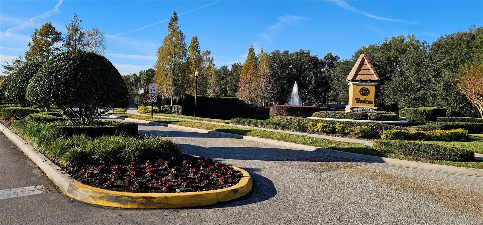 Image 95 of 100 For 9413 Toulon Boulevard