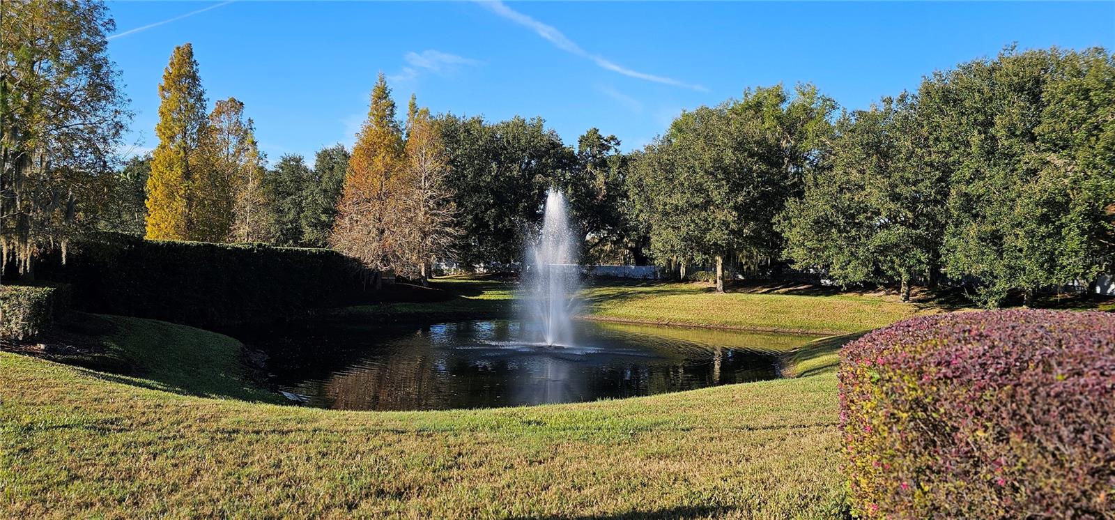 Image 96 of 100 For 9413 Toulon Boulevard