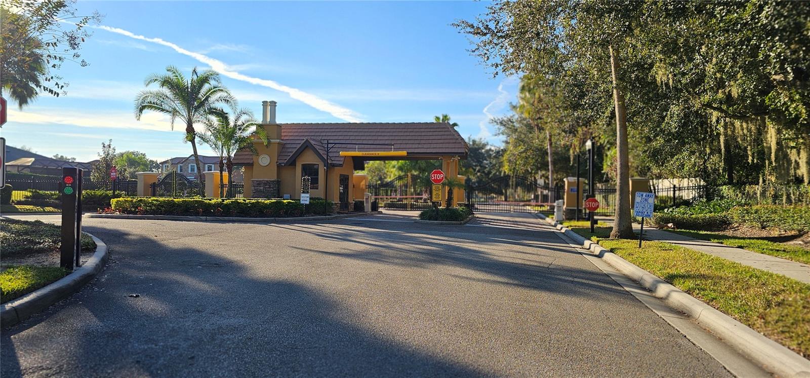 Image 97 of 100 For 9413 Toulon Boulevard