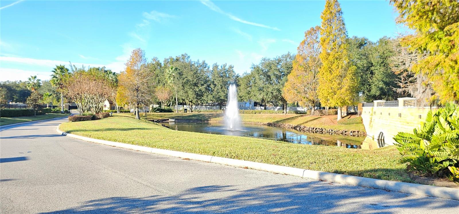 Image 99 of 100 For 9413 Toulon Boulevard