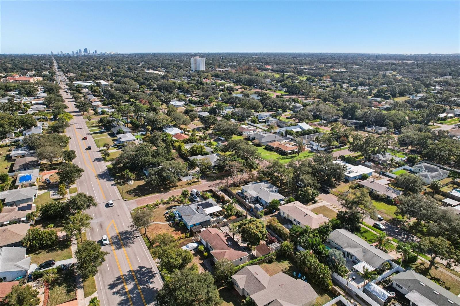 Image 70 of 80 For 6221 Dartmouth Avenue N