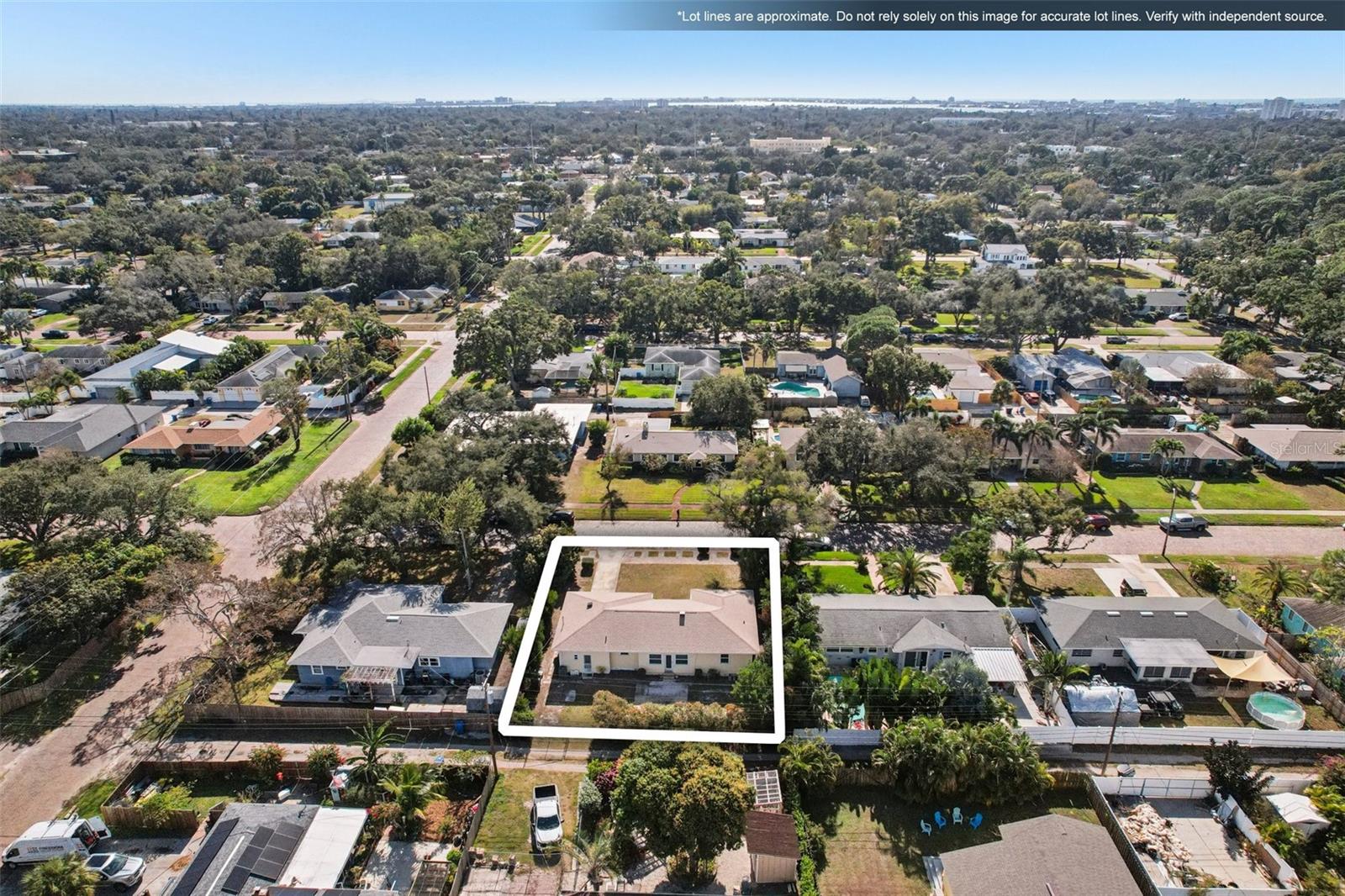 Image 72 of 80 For 6221 Dartmouth Avenue N