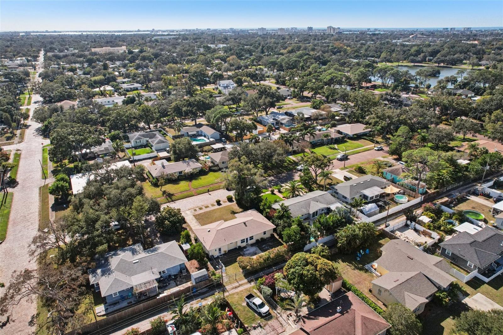 Image 73 of 80 For 6221 Dartmouth Avenue N