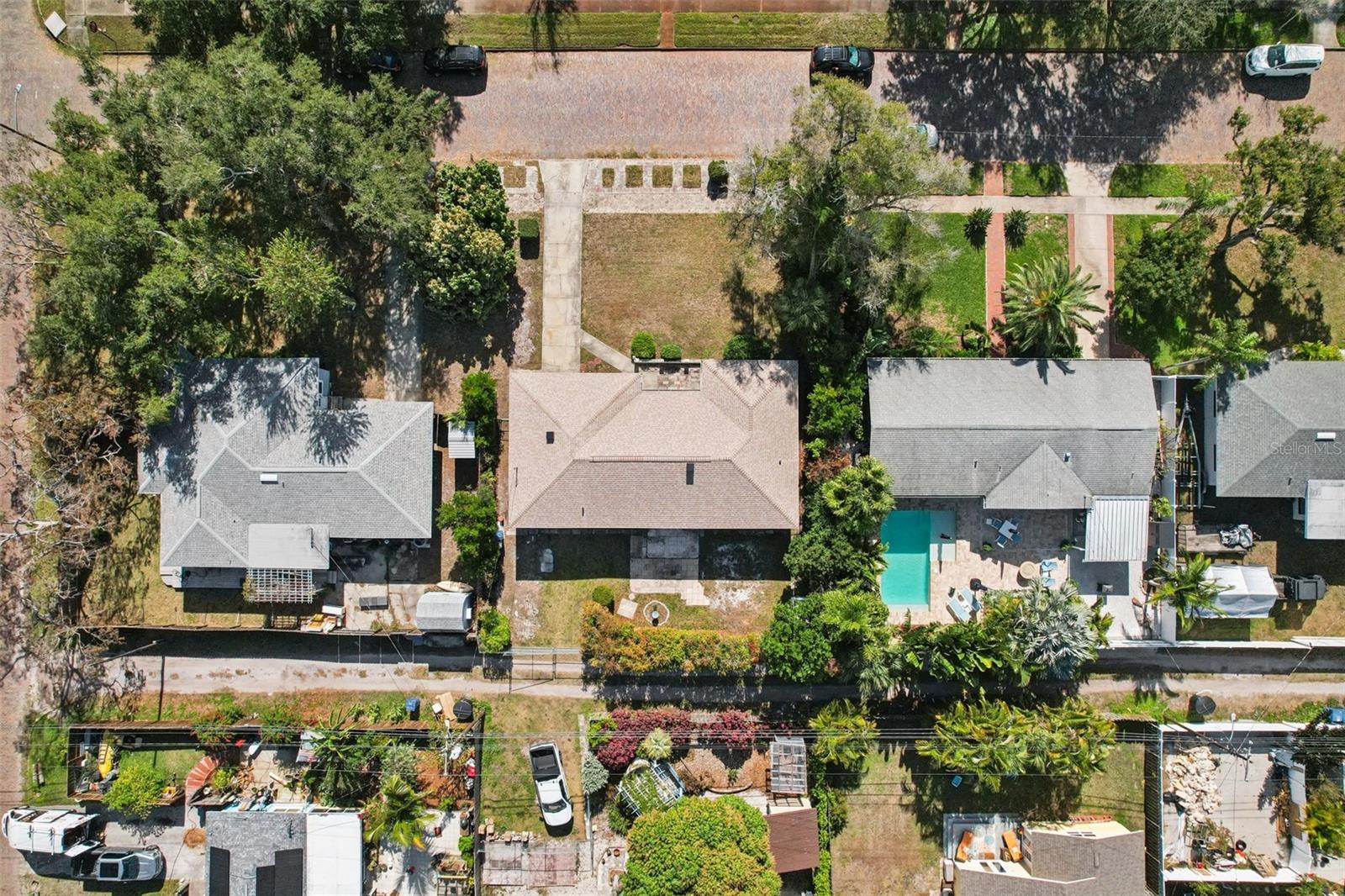 Image 76 of 80 For 6221 Dartmouth Avenue N