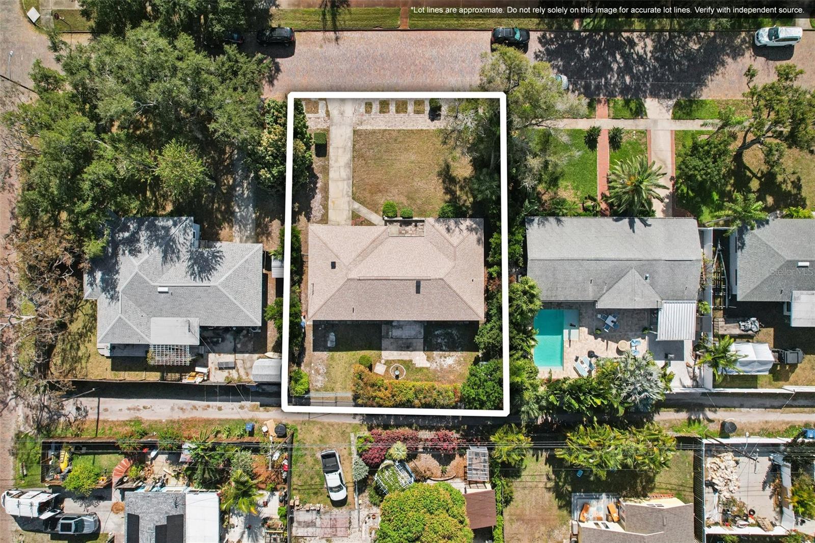 Image 77 of 80 For 6221 Dartmouth Avenue N