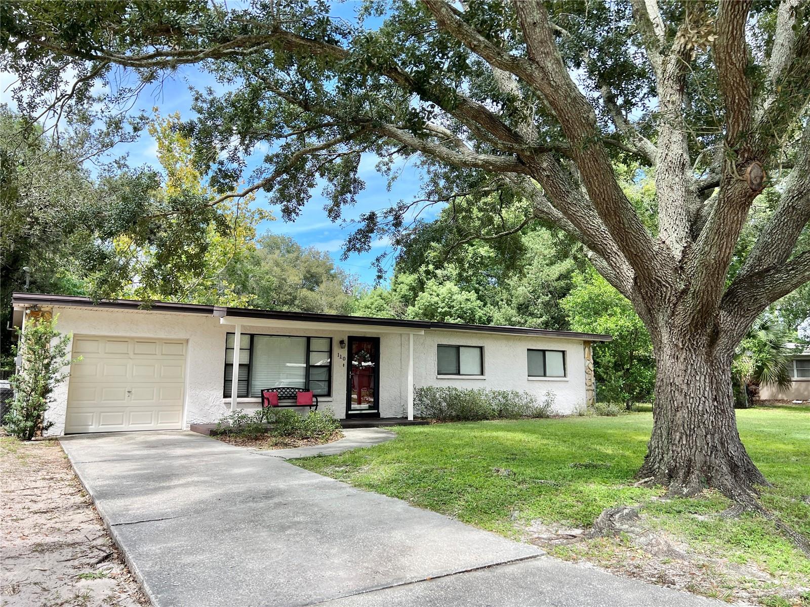 Details for 110 Glen Ridge Avenue, TEMPLE TERRACE, FL 33617