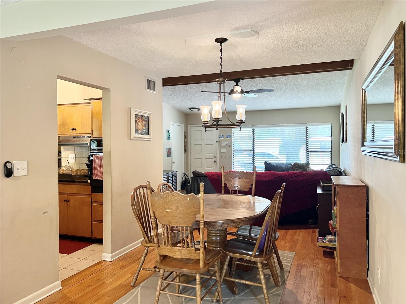 Image 10 of 30 For 110 Glen Ridge Avenue