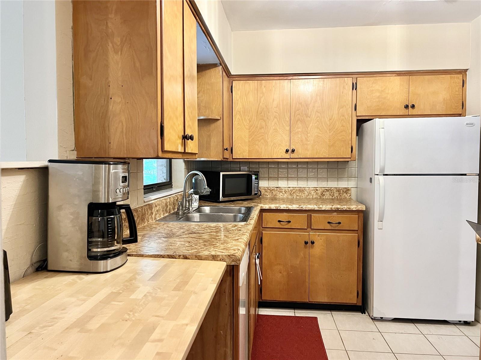 Image 11 of 30 For 110 Glen Ridge Avenue