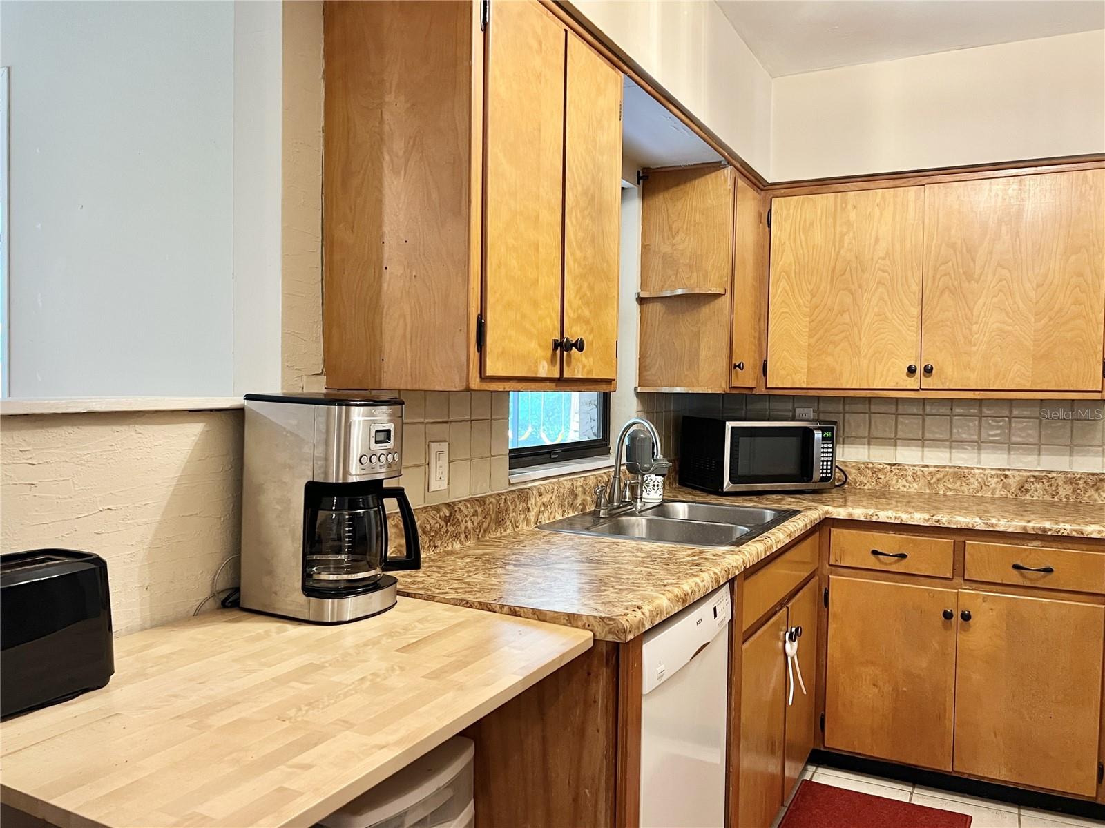 Image 12 of 30 For 110 Glen Ridge Avenue