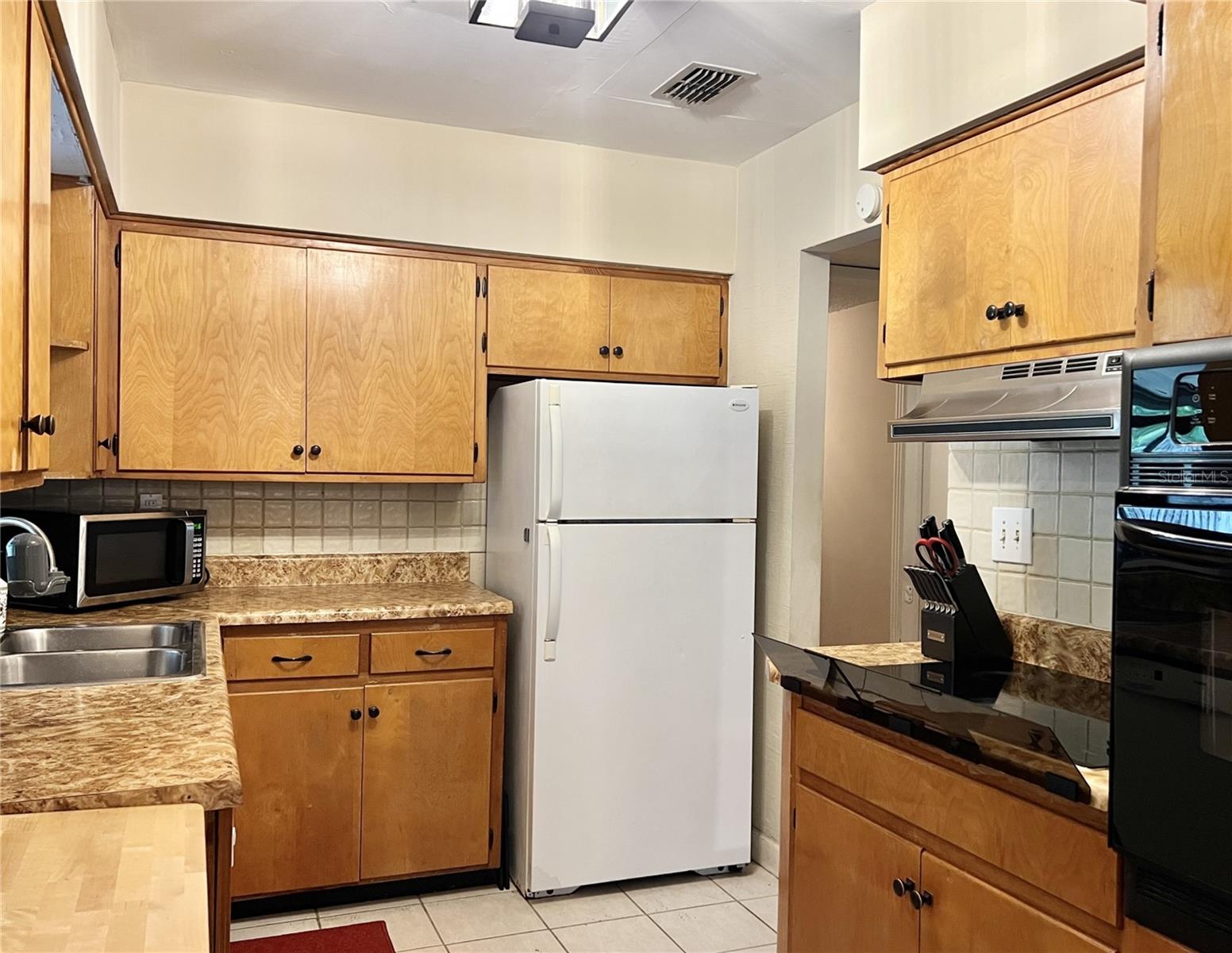 Image 13 of 30 For 110 Glen Ridge Avenue