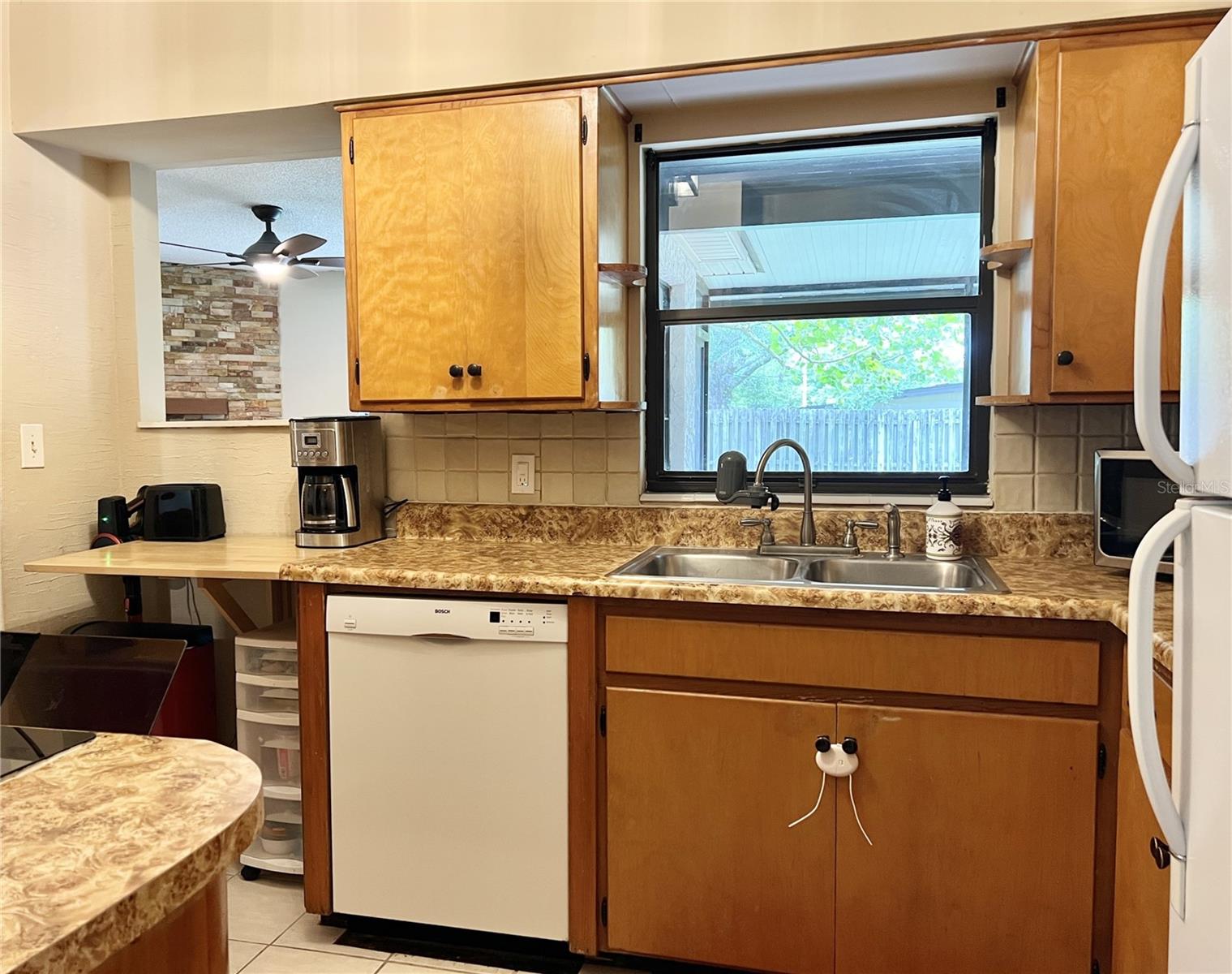 Image 14 of 30 For 110 Glen Ridge Avenue