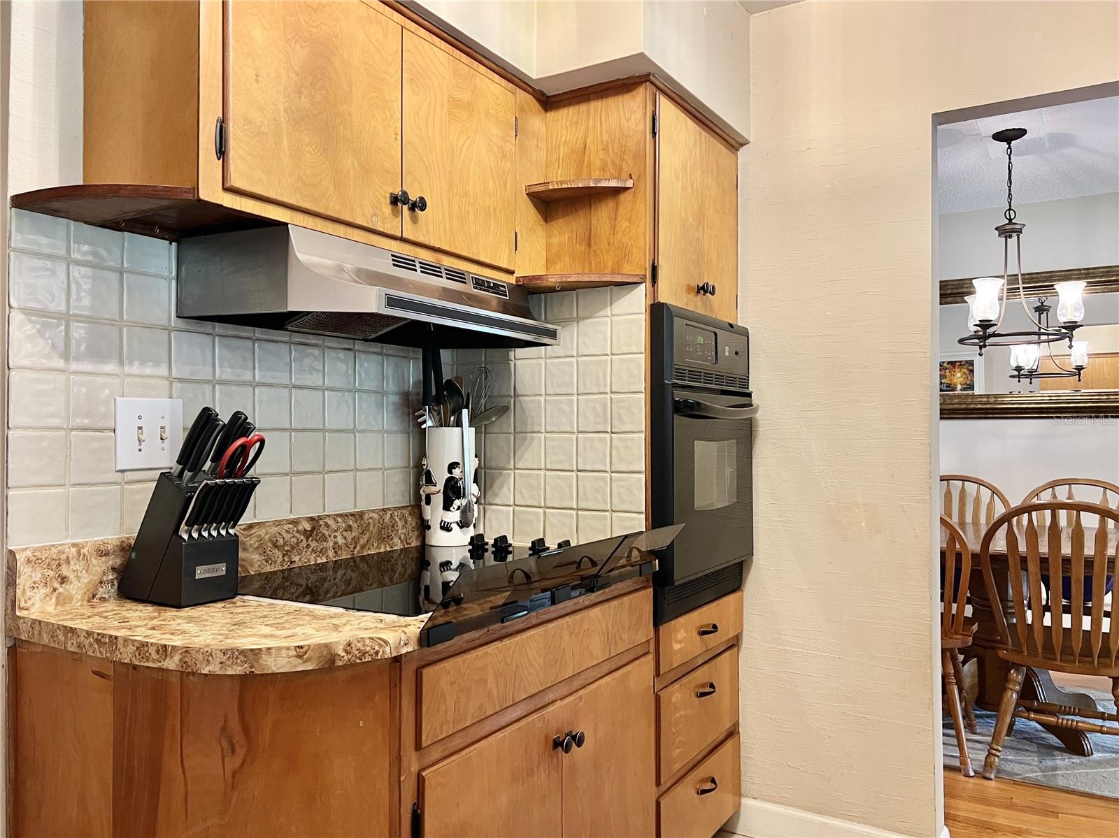 Image 15 of 30 For 110 Glen Ridge Avenue