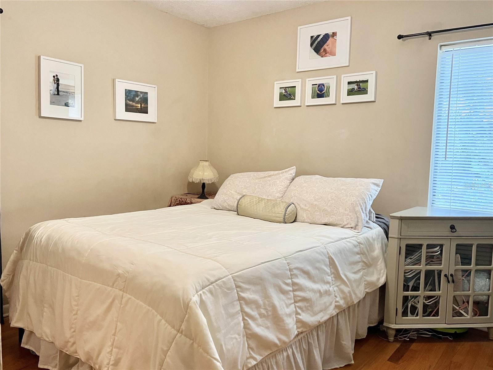 Image 16 of 30 For 110 Glen Ridge Avenue