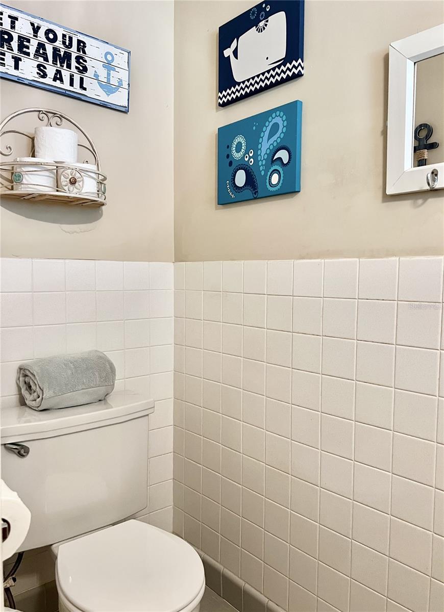 Image 17 of 30 For 110 Glen Ridge Avenue