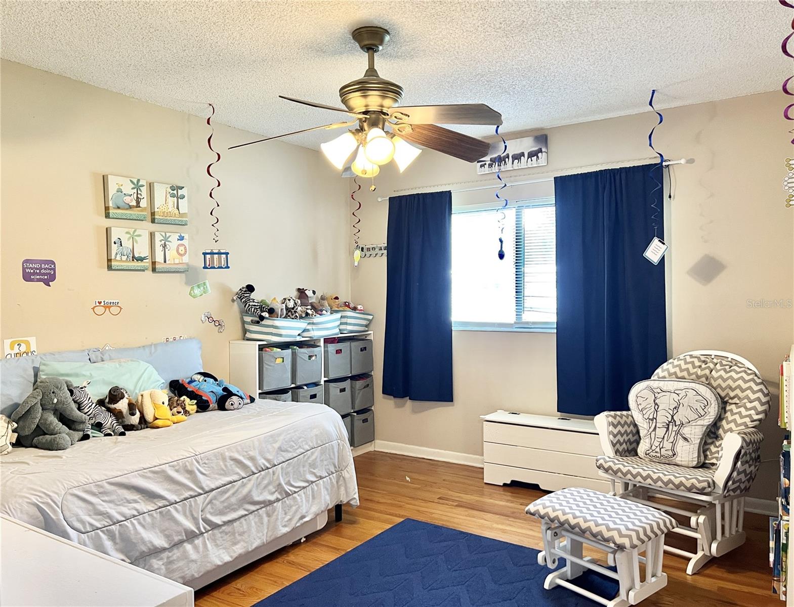 Image 19 of 30 For 110 Glen Ridge Avenue