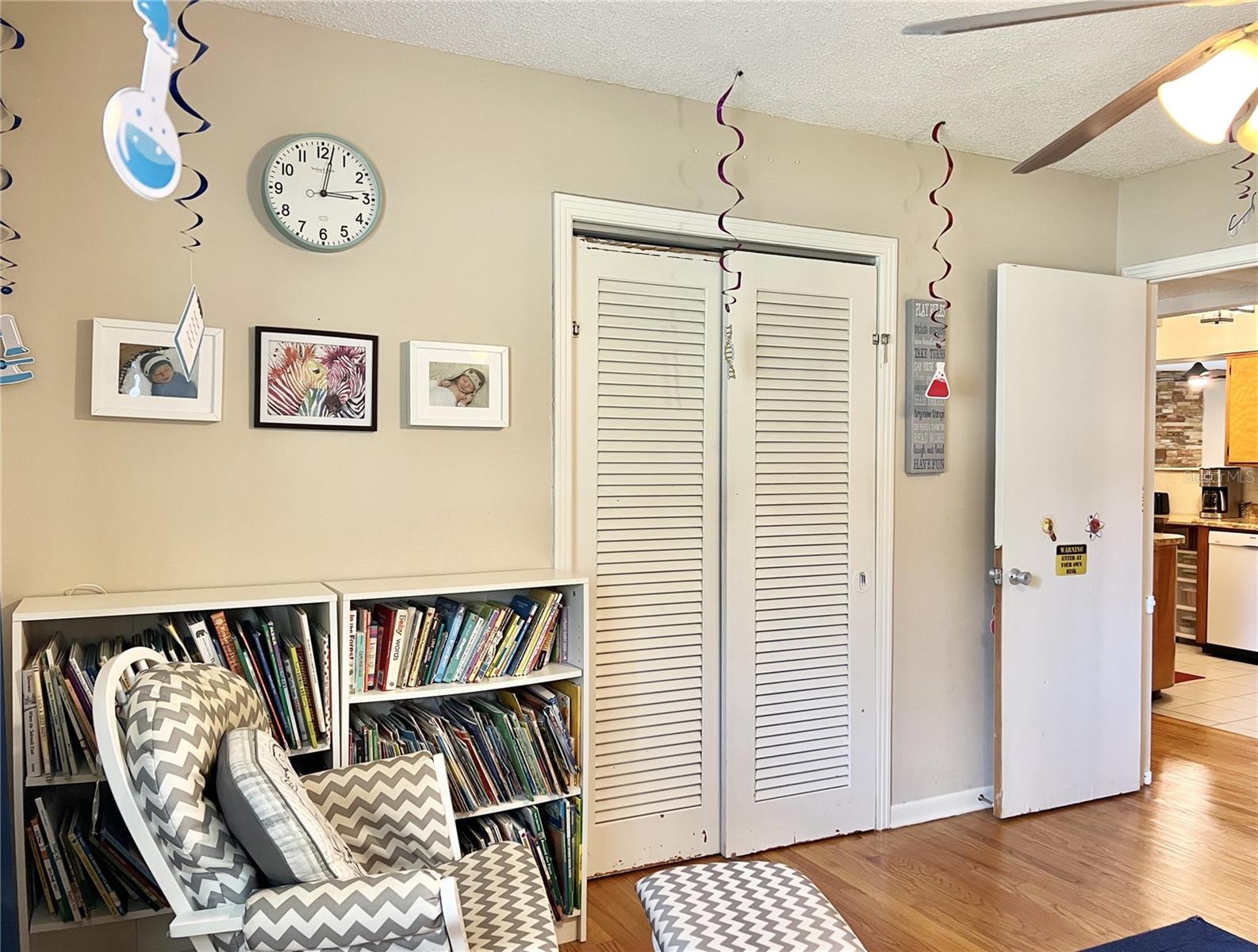 Image 20 of 30 For 110 Glen Ridge Avenue