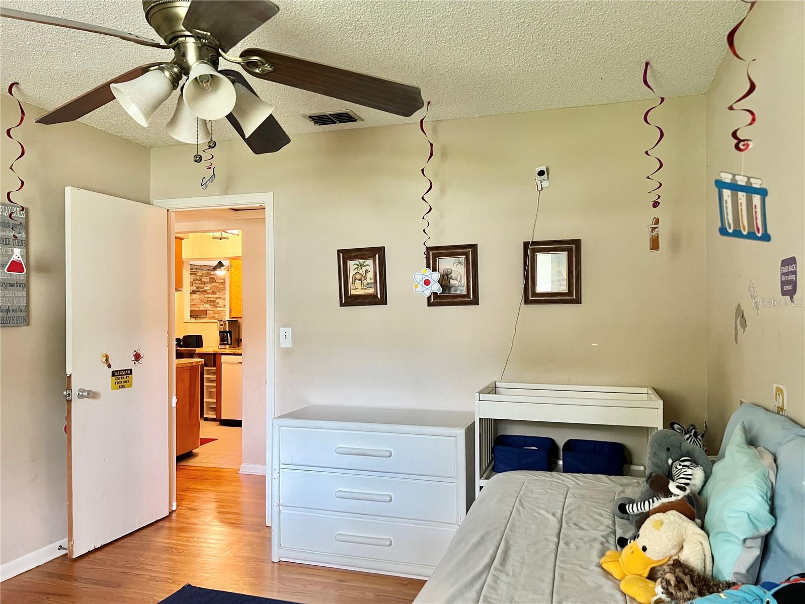 Image 21 of 30 For 110 Glen Ridge Avenue