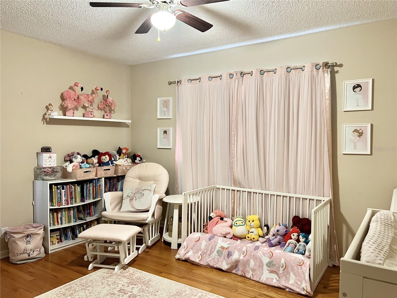 Image 23 of 30 For 110 Glen Ridge Avenue