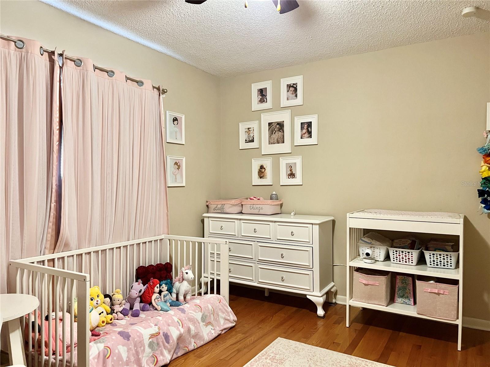 Image 24 of 30 For 110 Glen Ridge Avenue