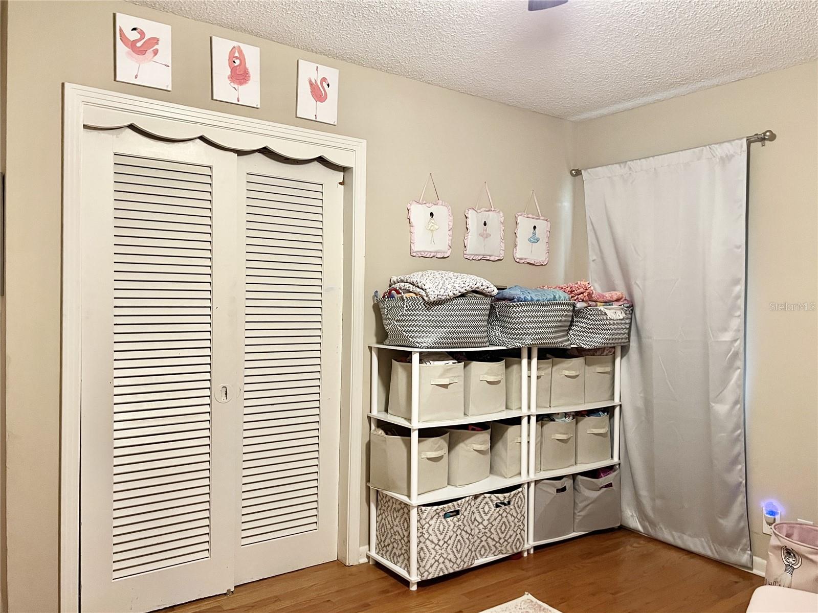 Image 25 of 30 For 110 Glen Ridge Avenue