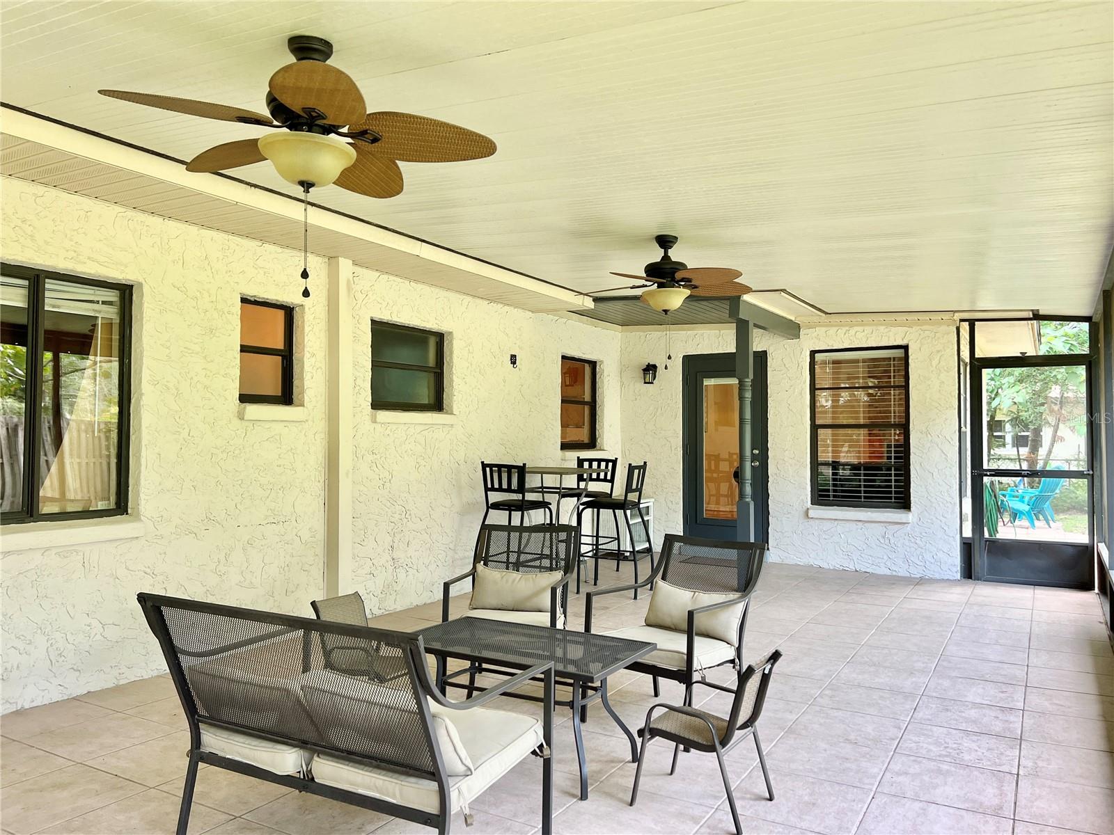 Image 28 of 30 For 110 Glen Ridge Avenue