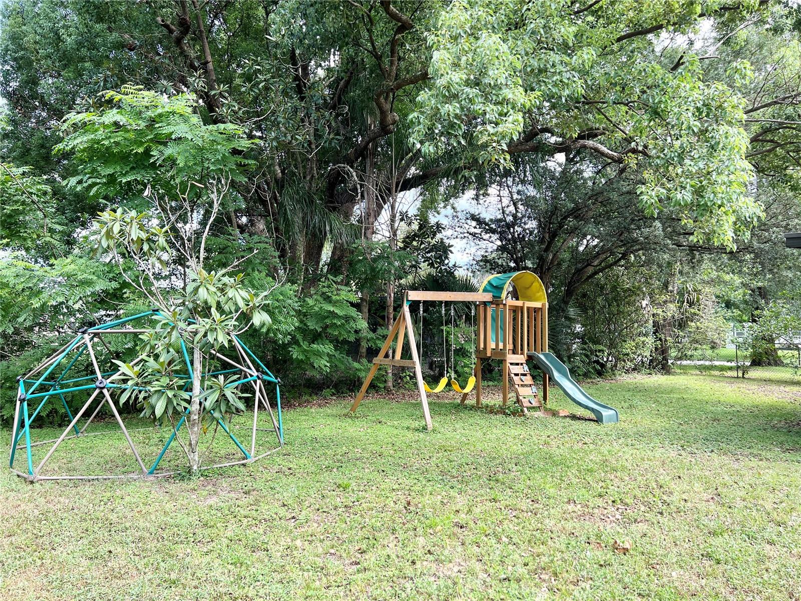 Image 29 of 30 For 110 Glen Ridge Avenue