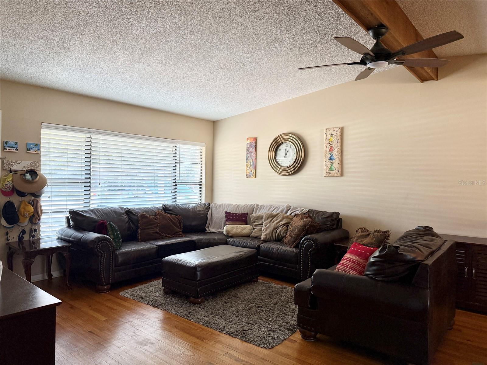 Image 4 of 30 For 110 Glen Ridge Avenue