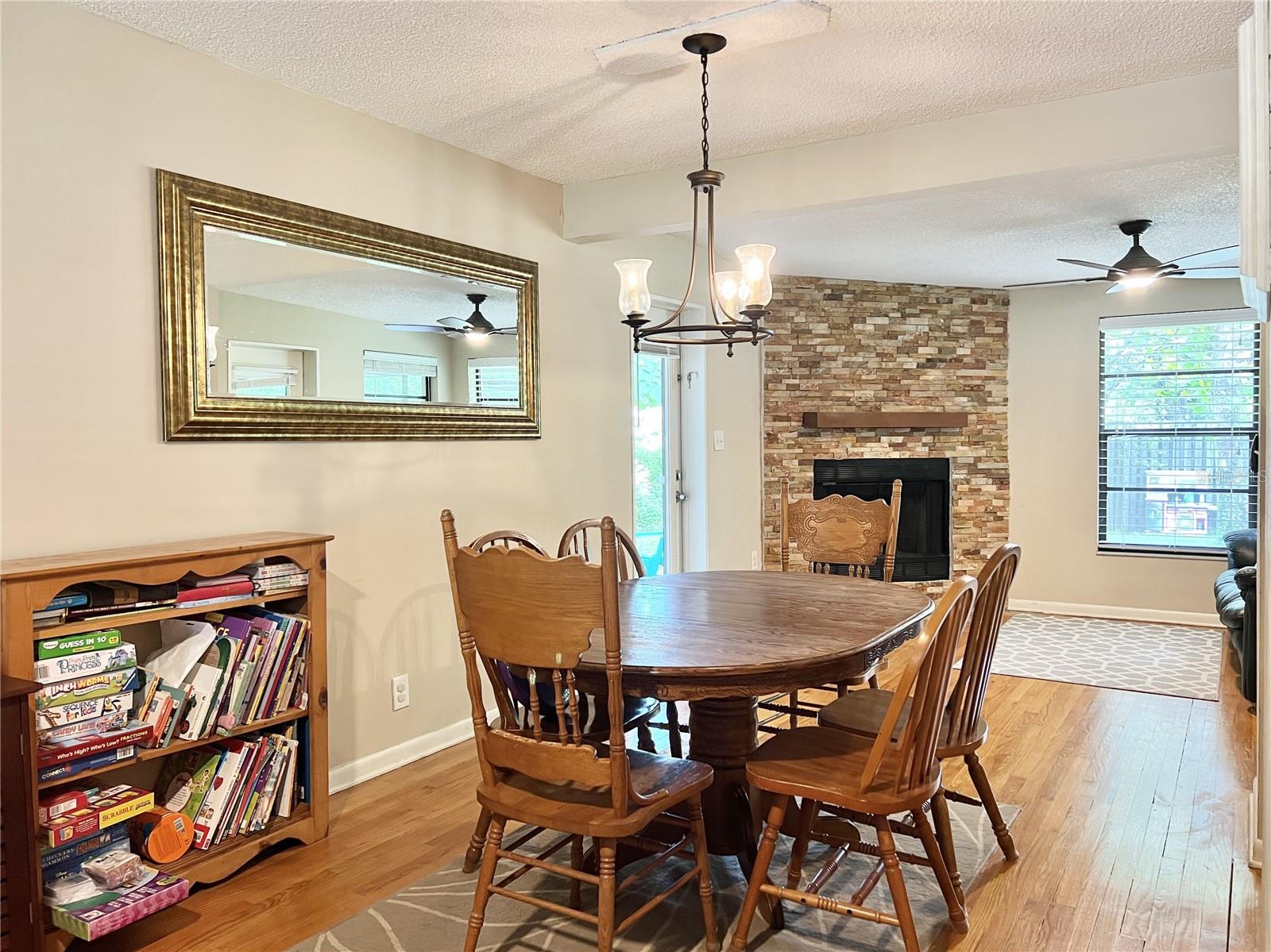 Image 7 of 30 For 110 Glen Ridge Avenue