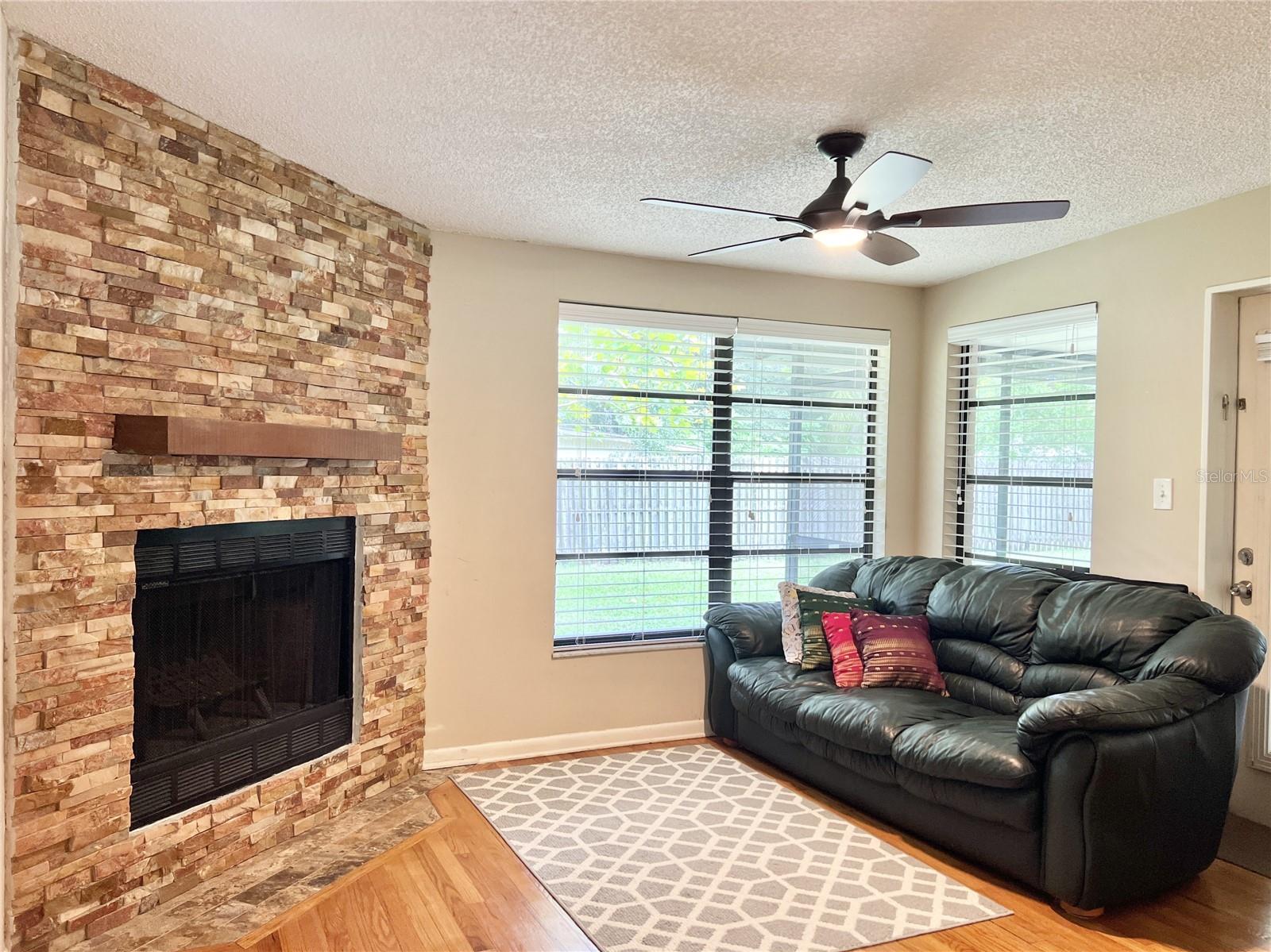 Image 9 of 30 For 110 Glen Ridge Avenue