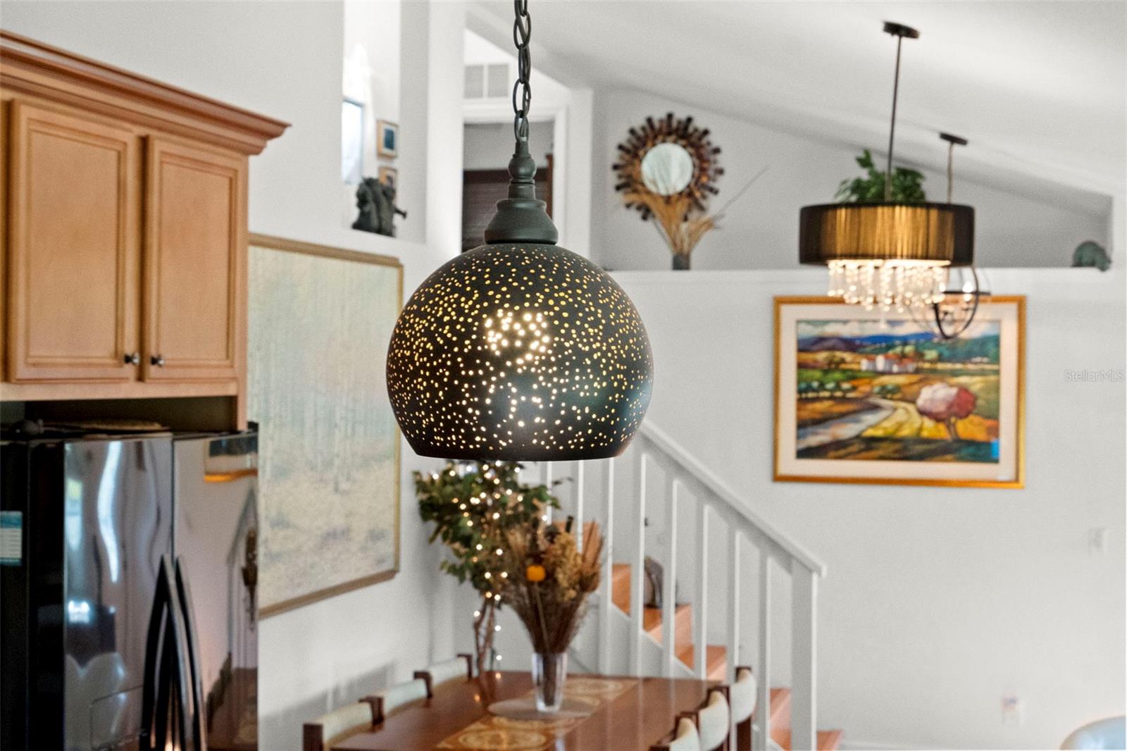 Image 14 of 48 For 5731 28th Avenue S