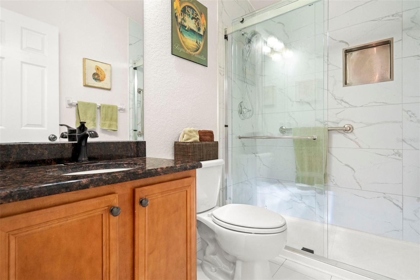 Image 25 of 48 For 5731 28th Avenue S