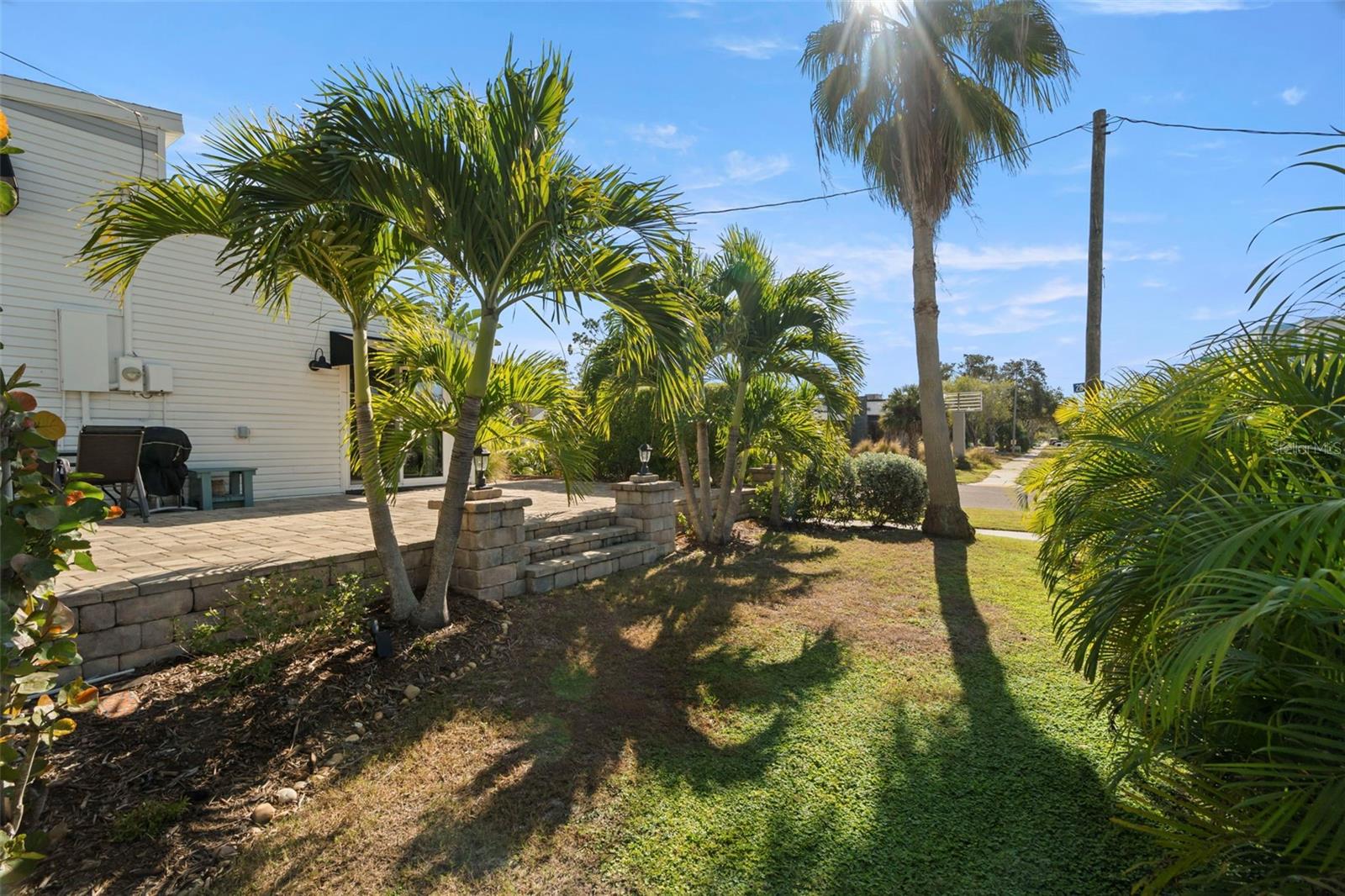 Image 27 of 48 For 5731 28th Avenue S