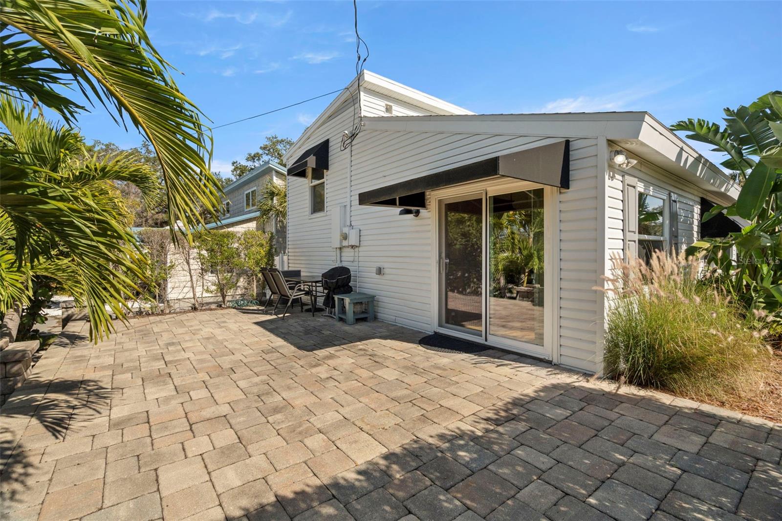 Image 30 of 48 For 5731 28th Avenue S