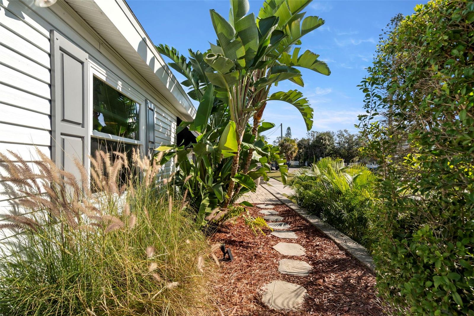 Image 31 of 48 For 5731 28th Avenue S