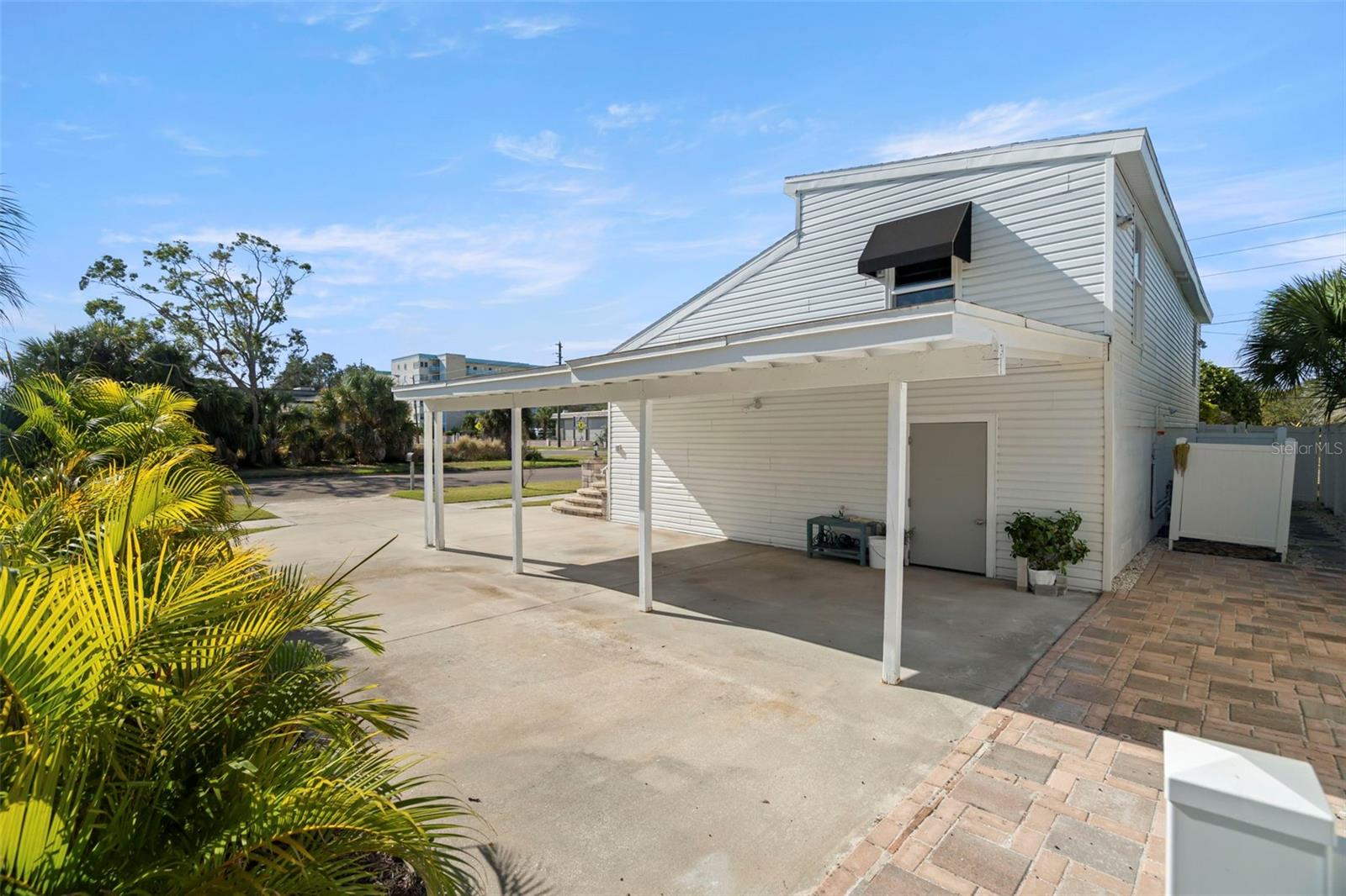 Image 34 of 48 For 5731 28th Avenue S