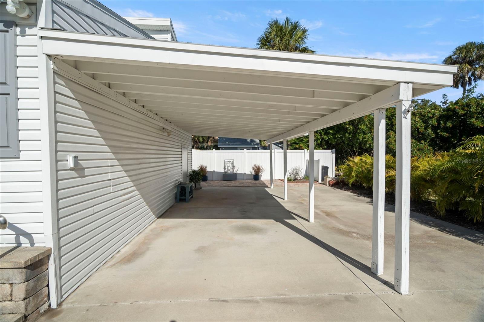 Image 35 of 48 For 5731 28th Avenue S