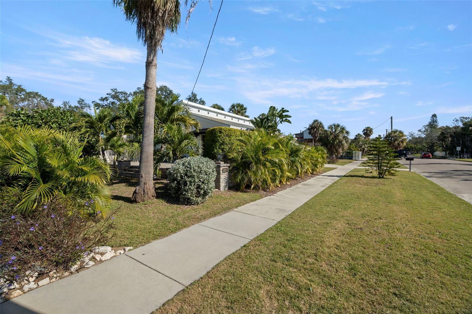 Image 37 of 48 For 5731 28th Avenue S