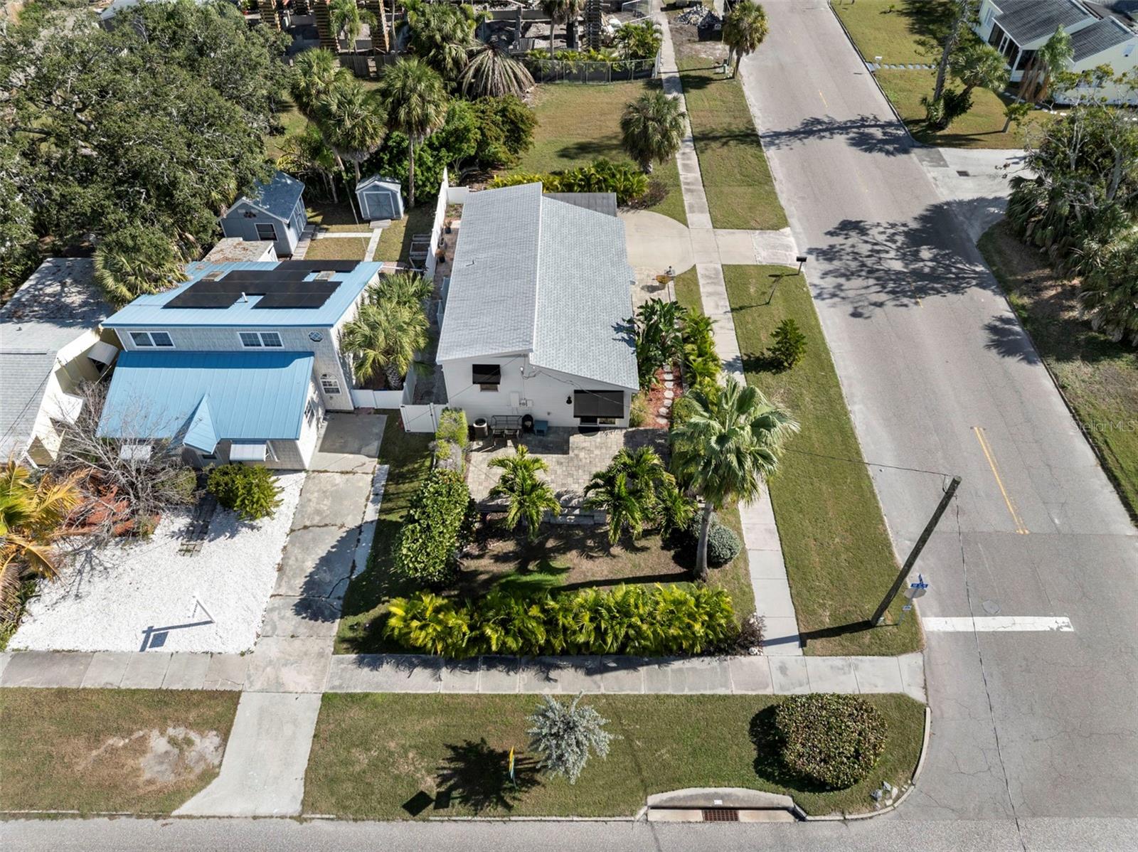 Image 38 of 48 For 5731 28th Avenue S