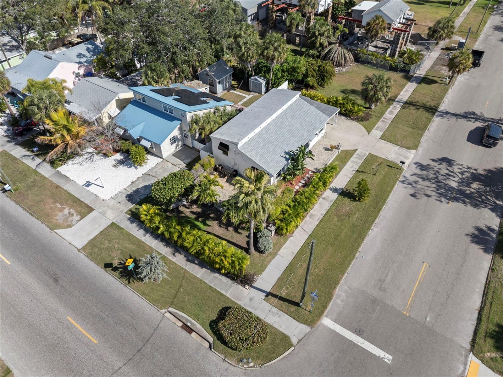 Image 39 of 48 For 5731 28th Avenue S