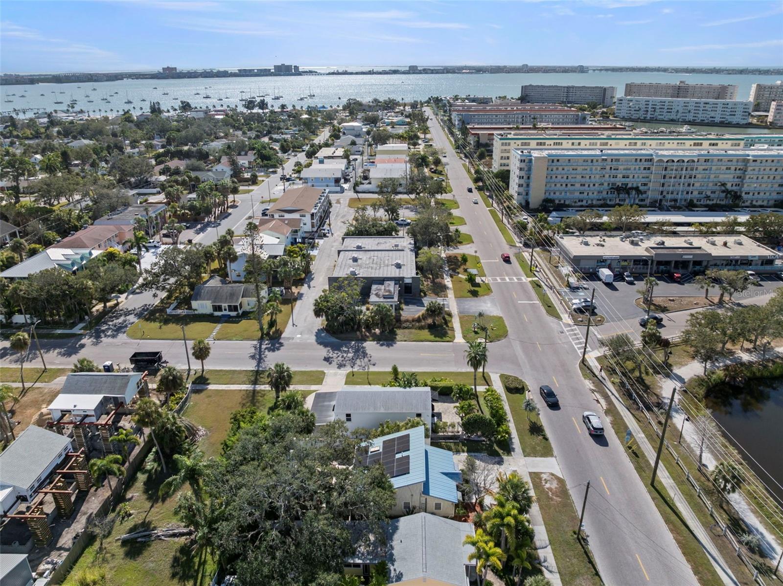 Image 41 of 48 For 5731 28th Avenue S