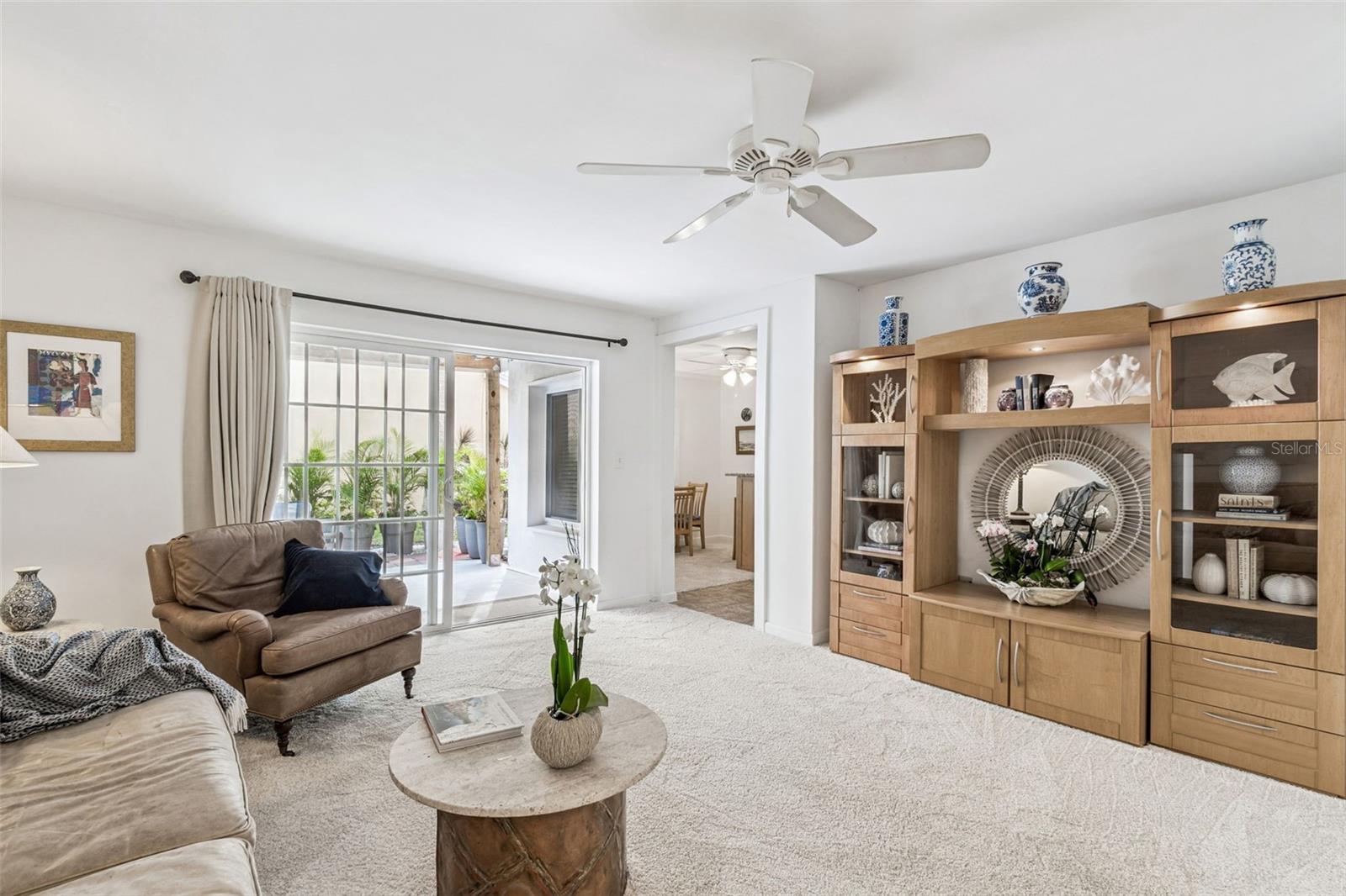 Image 10 of 48 For 4160 35th Terrace S C