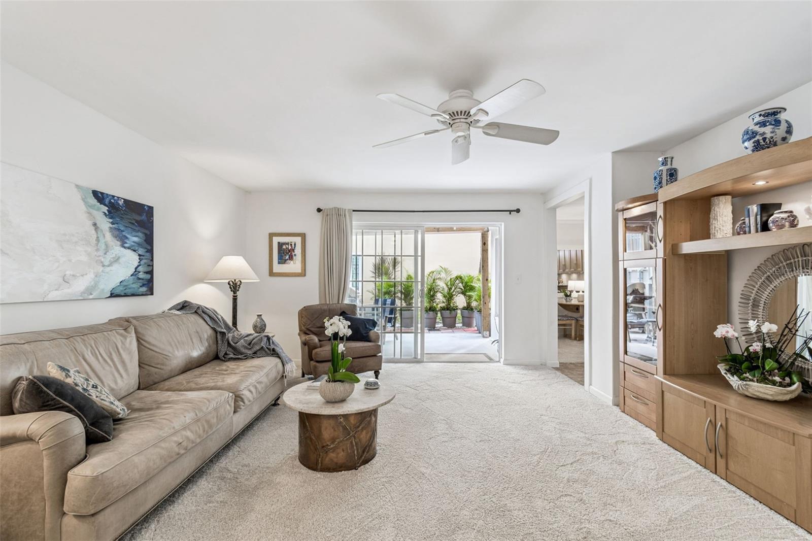 Image 11 of 48 For 4160 35th Terrace S C