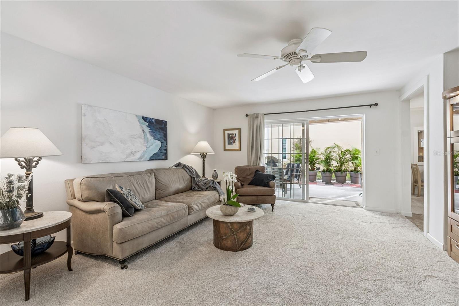 Image 12 of 48 For 4160 35th Terrace S C