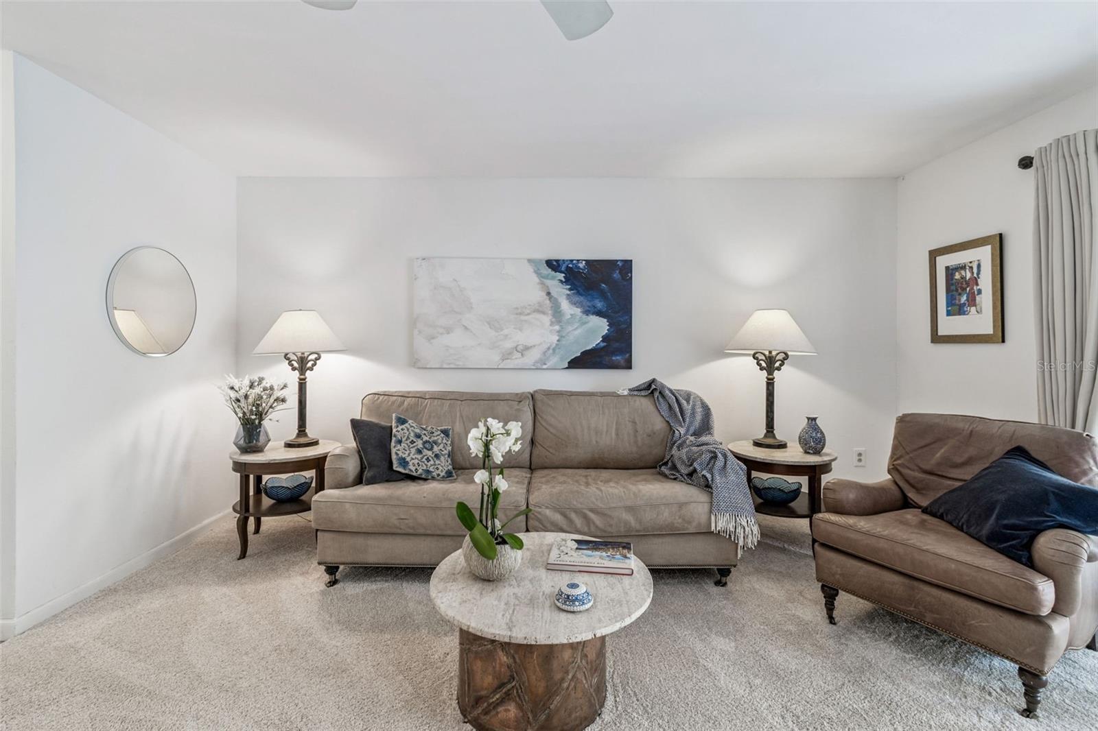 Image 14 of 48 For 4160 35th Terrace S C